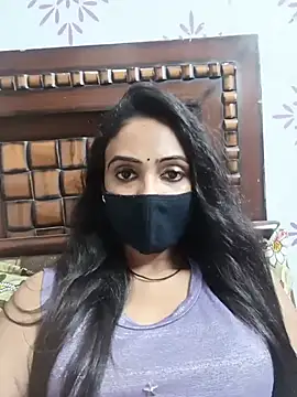 Yours-Bebo online show from July 9, 7:33 am