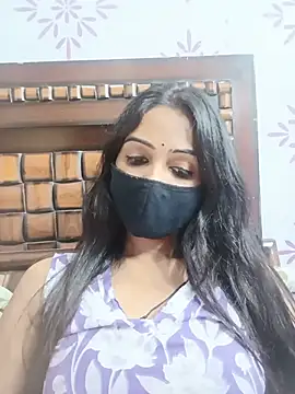 Yours-Bebo online show from July 3, 8:31 am