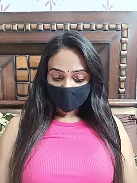 Yours-Bebo online show from May 19, 1:51 pm