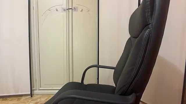 Dulce latingirl online show from September 15, 7:32 pm