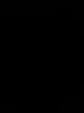 Exotickittykatt online show from September 12, 6:59 pm