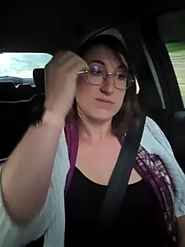 minierose online show from October 1, 5:56 am