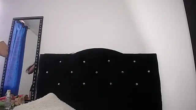 sweet skylove  online show from July 5, 1:50 pm