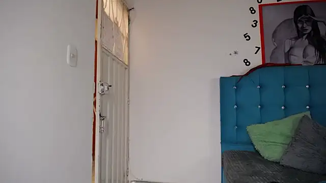 sweet skylove  online show from December 2, 2:52 pm