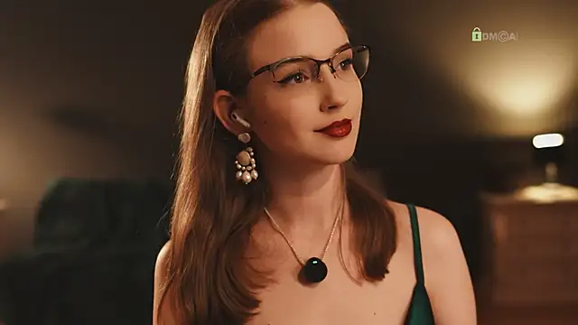 steffania- online show from July 16, 9:52 pm