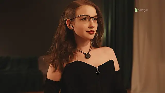 steffania- online show from July 24, 10:28 pm