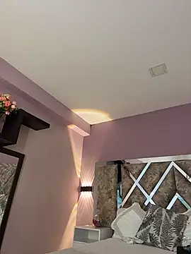 GiselOrtiz online show from November 22, 11:02 am