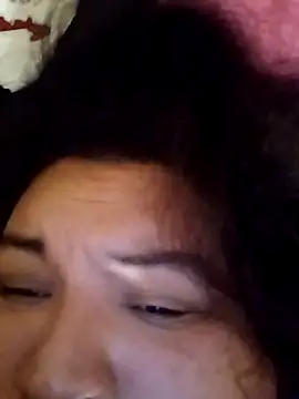 MannyStuffsSpace online show from November 6, 2:01 pm