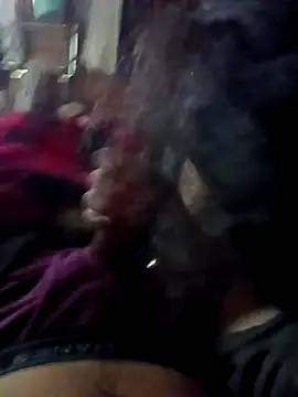 MannyStuffsSpace online show from October 6, 2:34 pm