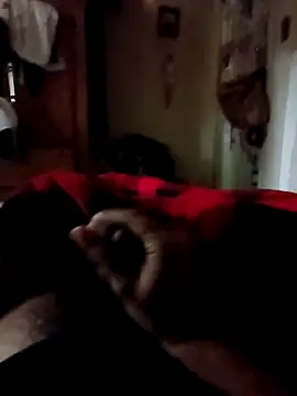 MannyStuffsSpace online show from September 10, 1:11 pm