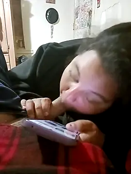 MannyStuffsSpace online show from November 11, 5:14 am