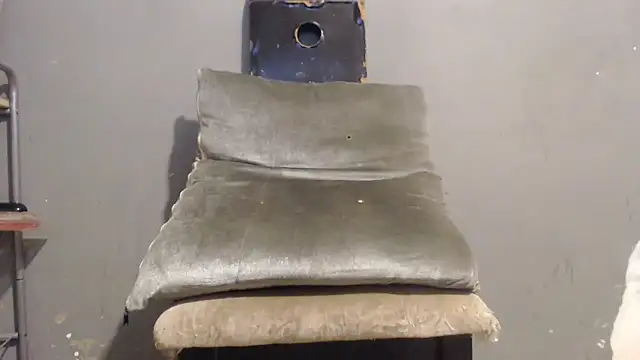 Amazing12inch online show from October 26, 1:34 am