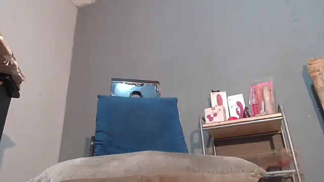 Amazing12inch online show from May 1, 4:37 am