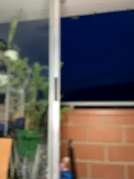 ValerieHilton online show from October 8, 11:09 pm