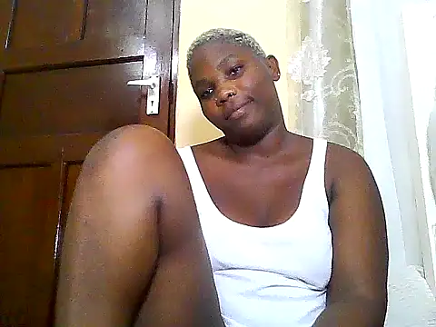 SexyKimberly23 online show from May 2, 9:18 pm