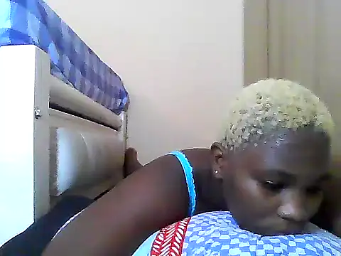 SexyKimberly23 online show from June 26, 8:59 am