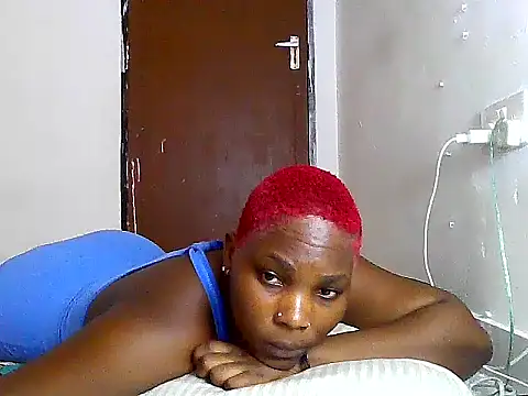 SexyKimberly23 online show from January 6, 7:12 am