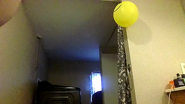 Buddy Cuck online show from January 16, 9:11 pm