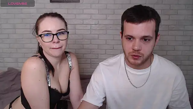 Fuckyoursecretary69 online show from May 6, 10:52 am