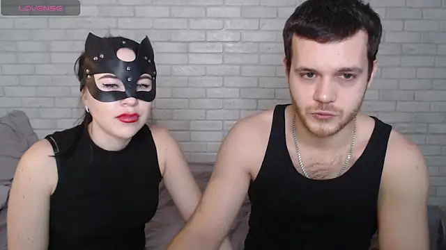 Fuckyoursecretary69 online show from February 13, 1:24 pm