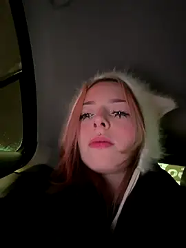 LoraaDoll online show from December 16, 2:56 pm