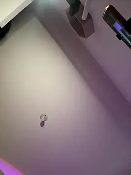 RexxaYBlade online show from November 20, 6:53 pm