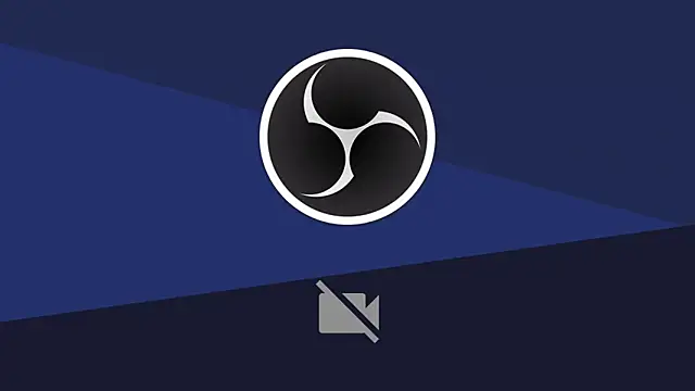 LilyyBigAss online show from July 30, 9:59 pm