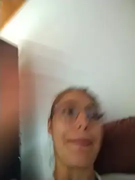 Kate lorens9 online show from August 4, 2:45 pm