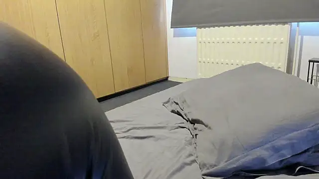 Sheandhim23 online show from November 28, 11:02 am