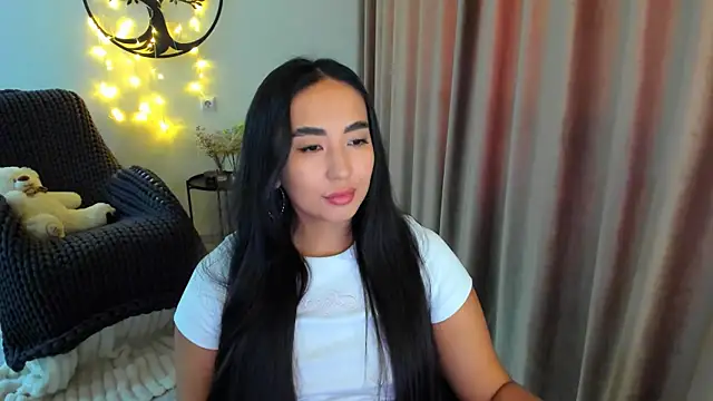 worldofkim online show from January 14, 8:52 am