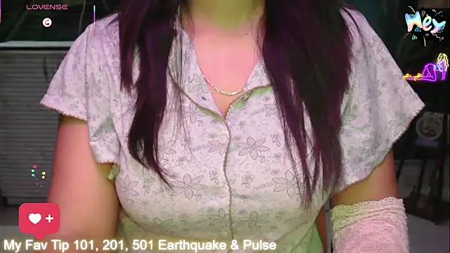 Athena 0 online show from February 26, 4:50 pm