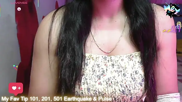 Athena 0 online show from July 2, 9:59 am