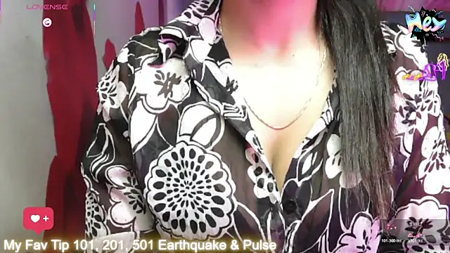 Athena 0 online show from July 26, 3:20 pm