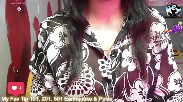 Athena 0 online show from August 3, 9:26 am