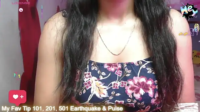Athena 0 online show from July 7, 7:56 am