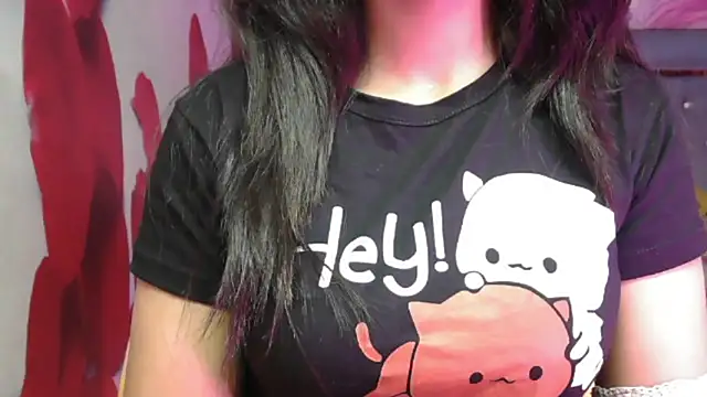 Athena 0 online show from July 27, 3:31 pm