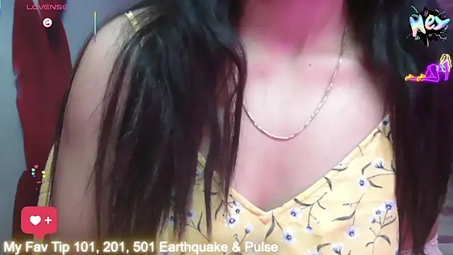 Athena 0 online show from August 1, 10:39 am