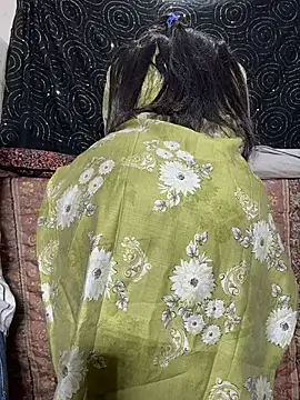 Miss  Malaika online show from March 6, 7:58 am