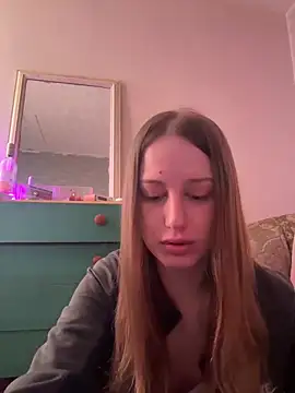 Jamii73 online show from May 19, 3:41 pm