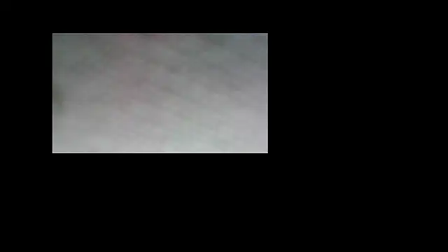 RossanaLionheart online show from October 29, 3:47 pm