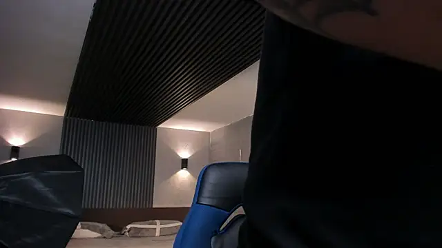 magic marg online show from November 3, 8:35 pm