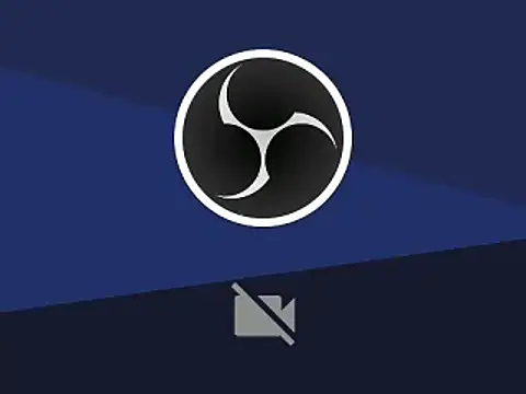 CarolinaRincon online show from July 2, 7:42 pm