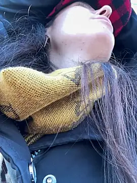 eveangelll online show from November 21, 9:00 am