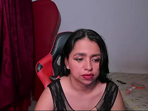 cory rose online show from June 14, 4:13 am