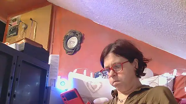 lanax online show from October 13, 12:41 pm