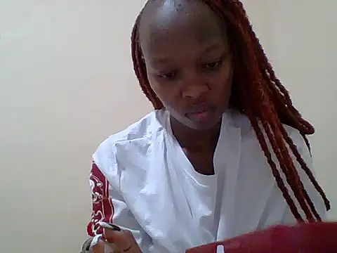sagittarius250 online show from May 15, 11:07 pm
