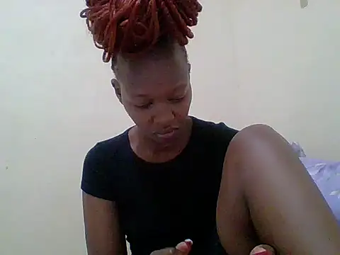 sagittarius250 online show from April 28, 5:33 am
