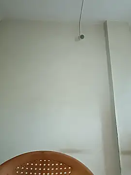 sunita6009 online show from September 14, 11:41 am