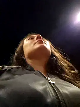 Celeem  online show from November 26, 3:51 am