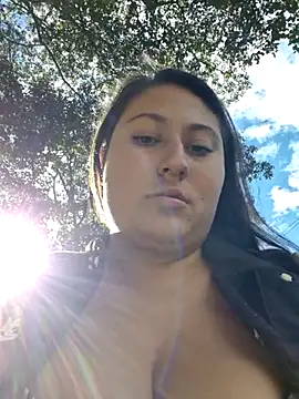 Celeem  online show from October 5, 8:47 pm